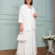 Плаття Alenka Plus 14565-2 - Плаття Alenka Plus 14565-2