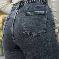 Джинси VJeans M6016-3 - Джинси VJeans M6016-3
