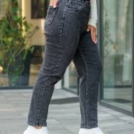 Джинси VJeans M6016-3 - Джинси VJeans M6016-3