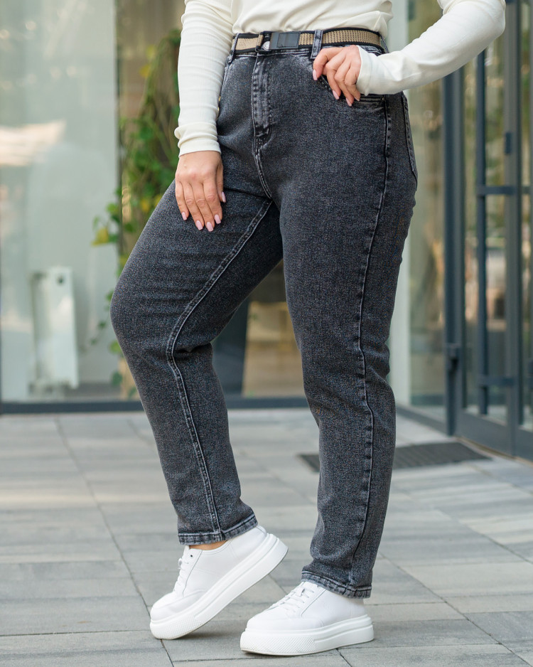 Джинси VJeans M6016-3