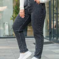 Джинси VJeans M6016-3 - Джинси VJeans M6016-3