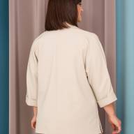 Піджак Alenka Plus 20670-8 - Піджак Alenka Plus 20670-8