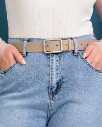 Ремінь 01.35.00.207