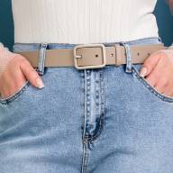 Ремінь 01.35.00.207 - Ремінь 01.35.00.207