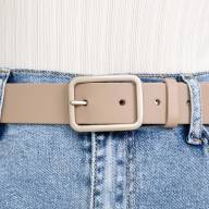 Ремінь 01.35.00.207 - Ремінь 01.35.00.207