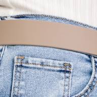 Ремінь 01.35.00.207 - Ремінь 01.35.00.207