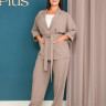 Костюм-двійка Alenka Plus 13200