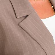 Костюм-двійка Alenka Plus 13200 - Костюм-двійка Alenka Plus 13200