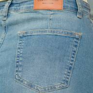 Спідниця  CJeans 6158 - Спідниця  CJeans 6158