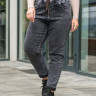 Джинси VJeans M6008-3