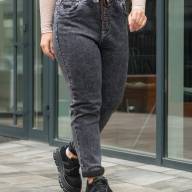 Джинси VJeans M6008-3 - Джинси VJeans M6008-3