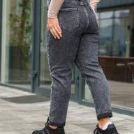 Джинси VJeans M6008-3 - Джинси VJeans M6008-3