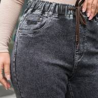 Джинси VJeans M6008-3 - Джинси VJeans M6008-3