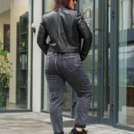 Джинси VJeans M6008-3 - Джинси VJeans M6008-3