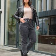 Джинси VJeans M6008-3 - Джинси VJeans M6008-3