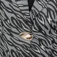 Піджак Alenka Plus 20670-10 - Піджак Alenka Plus 20670-10