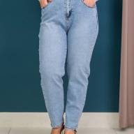 Ремінь 01.35.00.226 - Ремінь 01.35.00.226