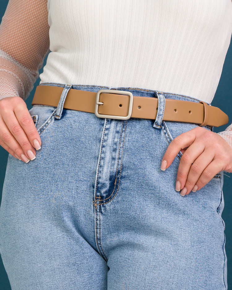 Ремінь 01.35.00.226