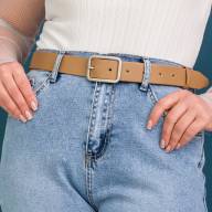 Ремінь 01.35.00.226 - Ремінь 01.35.00.226