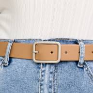 Ремінь 01.35.00.226 - Ремінь 01.35.00.226