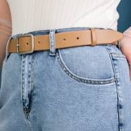 Ремінь 01.35.00.226 - Ремінь 01.35.00.226