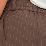 Костюм-двійка Alenka Plus 13200-1 - Костюм-двійка Alenka Plus 13200-1