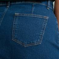 Спідниця  CJeans 6128-1 - Спідниця  CJeans 6128-1