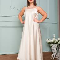 Плаття Alenka Plus 14565-3 - Плаття Alenka Plus 14565-3