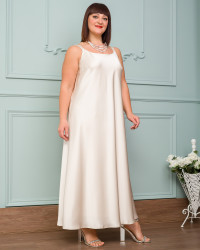 Плаття Alenka Plus 14565-3