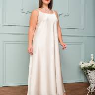 Плаття Alenka Plus 14565-3 - Плаття Alenka Plus 14565-3