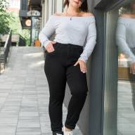 Джинси VJeans F2037-3 - Джинси VJeans F2037-3
