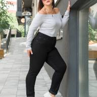 Джинси VJeans F2037-3 - Джинси VJeans F2037-3