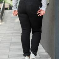Джинси VJeans F2037-3 - Джинси VJeans F2037-3