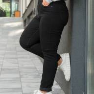 Джинси VJeans F2037-3 - Джинси VJeans F2037-3