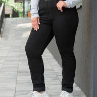 Джинси VJeans F2037-3 - Джинси VJeans F2037-3