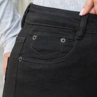 Джинси VJeans F2037-3 - Джинси VJeans F2037-3