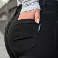 Джинси VJeans F2037-3 - Джинси VJeans F2037-3