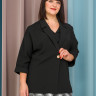 Піджак Alenka Plus 20670-9