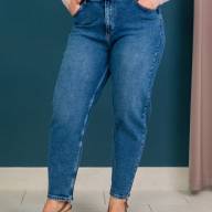 Ремінь 05.35.00.47 - Ремінь 05.35.00.47