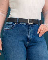 Ремінь 05.35.00.47