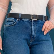 Ремінь 05.35.00.47 - Ремінь 05.35.00.47