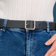 Ремінь 05.35.00.47 - Ремінь 05.35.00.47