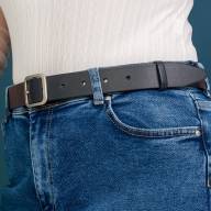 Ремінь 05.35.00.47 - Ремінь 05.35.00.47