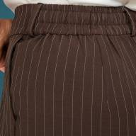 Костюм-двійка Alenka Plus 13200-2 - Костюм-двійка Alenka Plus 13200-2