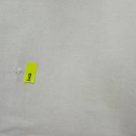 Джинси MG RAD 2929 УЦ 50 (1) - Джинси MG RAD 2929 УЦ 50 (1)