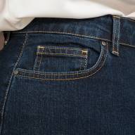 Спідниця  CJeans 6128-2 - Спідниця  CJeans 6128-2