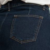 Спідниця  CJeans 6128-2 - Спідниця  CJeans 6128-2