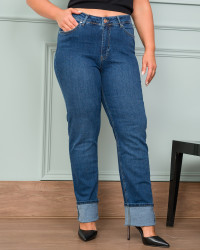 Джинси CJeans 5904-5