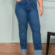 Джинси CJeans 5904-5 - Джинси CJeans 5904-5