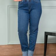 Джинси CJeans 5904-5 - Джинси CJeans 5904-5